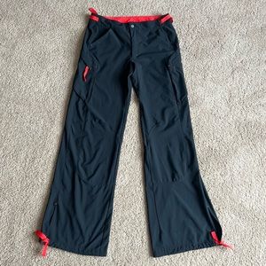Nike Dance Pants
